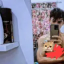 bubuub7