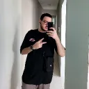 pjlcantou_
