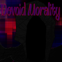 avatar <|> ᚣᛖᚹᚱ <|>