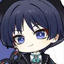 akechidni