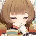 akechidni