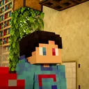 gabcrafter