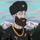 0xdoncarlo