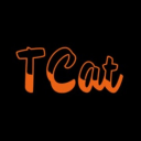 TCat