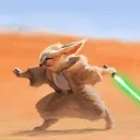 agent_fennec