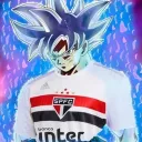 zarabatana69
