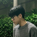 avatar Yu