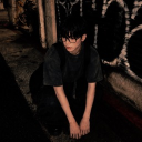 avatar Yu