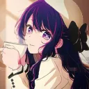 a.m.s._