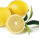 lemons00277
