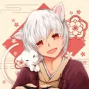 nekoirin_honesty