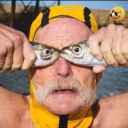 derechtehank member profile picture