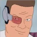 ICantHideMyPowerLevel avatar