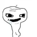 smallbot3000
