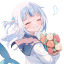 avatar ปั๊บ ครับผม