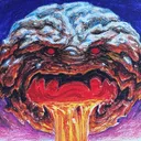 rolandmtg