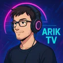 .arik_