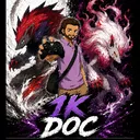 x1kdoc