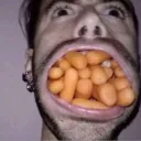 rogarkos