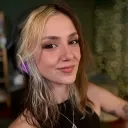 elliejoypanic