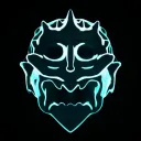 skaahejo