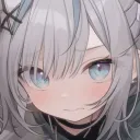 _nyqn