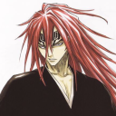 avatar Nagi