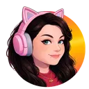 .jelyla