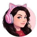 .jelyla