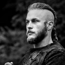 ragnar_