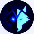 crypto09589