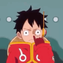 avatar !                Sebastian
