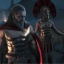 agathoklis