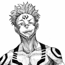 luffy082948