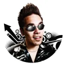 codyvondell