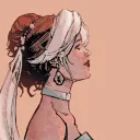 blurredkiss