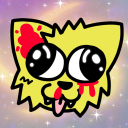 avatar monaV8