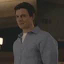 Image for dylexo