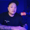 avatar ᲼᲼᲼᲼᲼᲼᲼᲼᲼᲼