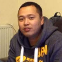 avatar ᲼᲼᲼᲼᲼᲼᲼᲼᲼᲼