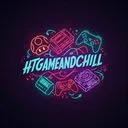 htg_slankman