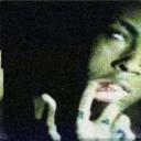 SkiezzEU