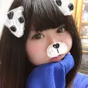 setsuko_secchin