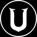 usainsrht