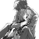 avatar DestoryerCarbine