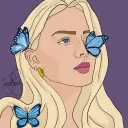 notthatgirll