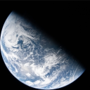 avatar crowsCaledfwlch