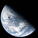 avatar crowsCaledfwlch