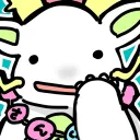 rcm4ychan