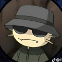 Discord Avatar